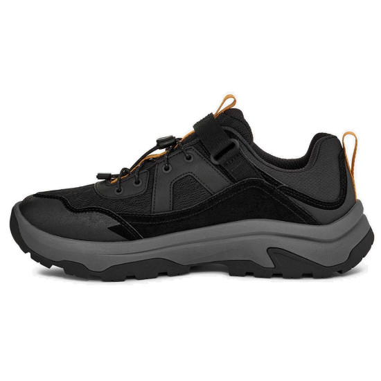 Teva Hurricane Daybreaker RP